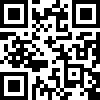https://mehrnews.com/xVpcP