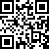https://mehrnews.com/xR2HC