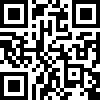 https://mehrnews.com/x3cpMR