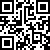 https://mehrnews.com/x3bKYv