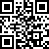 https://mehrnews.com/x3bsbx