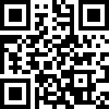 https://mehrnews.com/x3cyfQ