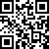 https://mehrnews.com/xrDrq