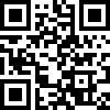 https://mehrnews.com/x35SR3