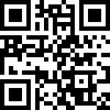 https://mehrnews.com/xqHPy