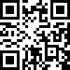 https://mehrnews.com/xSNSL