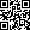 https://mehrnews.com/x3c4HZ