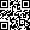 https://mehrnews.com/x39jN8