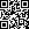 https://mehrnews.com/x35cwN