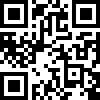 https://mehrnews.com/x34GmT