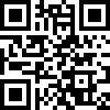 https://mehrnews.com/xY3vG