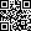 https://mehrnews.com/x3d9v4