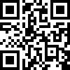 https://mehrnews.com/x34LgH