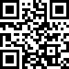 https://mehrnews.com/x37Gdc