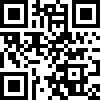 https://mehrnews.com/xP4Xg