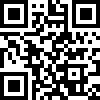 https://mehrnews.com/x3bCRN