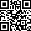 https://mehrnews.com/xp7j5