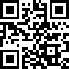 https://mehrnews.com/x38XHV