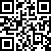 https://mehrnews.com/x39mJG
