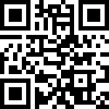 https://mehrnews.com/xZsM3