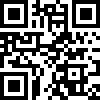 https://mehrnews.com/xYTf5