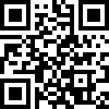 https://mehrnews.com/x38cSs