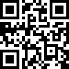 https://mehrnews.com/x37BBJ