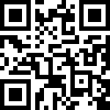 https://mehrnews.com/xXNh5
