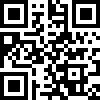 https://mehrnews.com/x3bCdP
