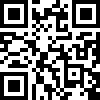 https://mehrnews.com/xR5HH