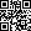 https://mehrnews.com/xQmRZ