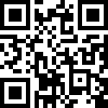 https://mehrnews.com/xqMWG