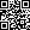 https://mehrnews.com/x3bfHk