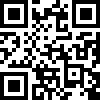 https://mehrnews.com/xWVTn