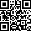 https://mehrnews.com/x39cQX