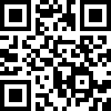 https://mehrnews.com/x3dpg4
