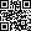 https://mehrnews.com/xHkgn