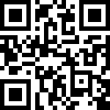 https://mehrnews.com/x3cbk9