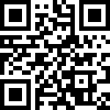 https://mehrnews.com/x3bYmc