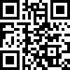https://mehrnews.com/xX3dd