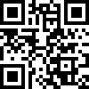 https://mehrnews.com/xgpsT