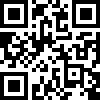 https://mehrnews.com/x32SS9