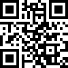 https://mehrnews.com/xXbH6