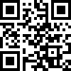 https://mehrnews.com/x3d8CW