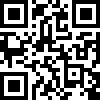 https://mehrnews.com/x35zSm