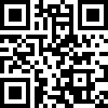 https://mehrnews.com/xLQt8