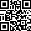 https://mehrnews.com/xrcG6