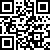 https://mehrnews.com/x3d6W9
