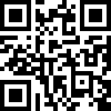 https://mehrnews.com/xgdm2