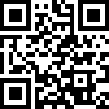 https://mehrnews.com/x3cdvg